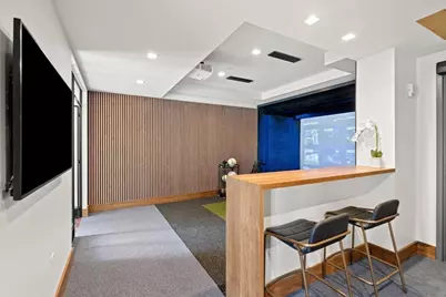 1515 Commonwealth Ave #508, Boston, MA 02135 - Photo 31