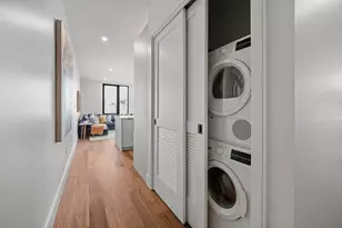 1515 Commonwealth Ave, Boston, MA 02135 - Photo 3