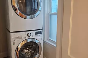 67-69 Palfrey St, Watertown, MA 02472 - Photo 11