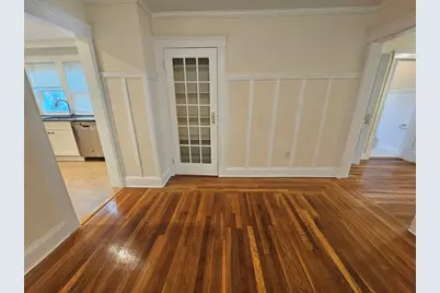 67-69 Palfrey St, Watertown, MA 02472 - Photo 5