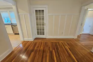 67-69 Palfrey St, Watertown, MA 02472 - Photo 5