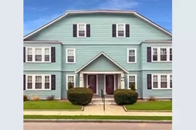 67-69 Palfrey St, Watertown, MA 02472 - Photo 1