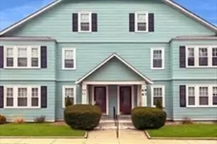 67-69 Palfrey St, Watertown, MA 02472 - Photo 1