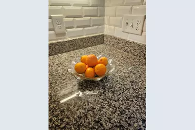 67-69 Palfrey St, Watertown, MA 02472 - Photo 9