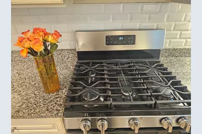 67-69 Palfrey St, Watertown, MA 02472 - Photo 7