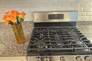 67-69 Palfrey St, Watertown, MA 02472 - Photo 7