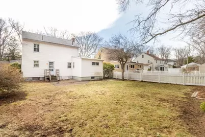 39 Chellman St, Boston, MA 02132 - Photo 25