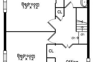 39 Chellman St, Boston, MA 02132 - Photo 21