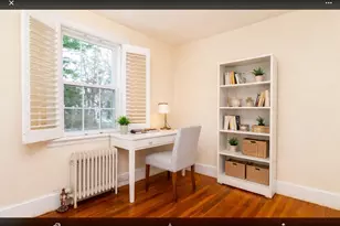 39 Chellman St, Boston, MA 02132 - Photo 17