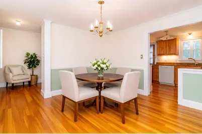 39 Chellman St, Boston, MA 02132 - Photo 7