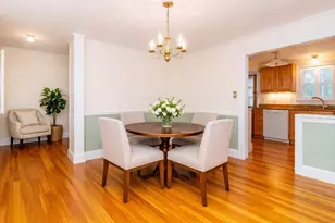 39 Chellman St, Boston, MA 02132 - Photo 7