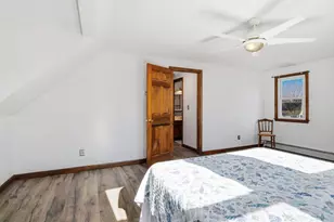 390 Barry St, Agawam, MA 01030 - Photo 19