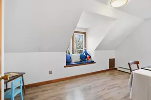 390 Barry St, Agawam, MA 01030 - Photo 23