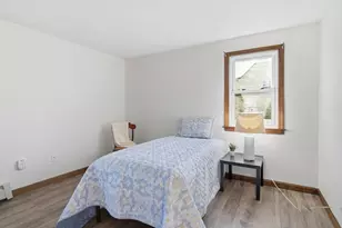 390 Barry St, Agawam, MA 01030 - Photo 13