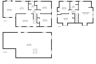 390 Barry St, Agawam, MA 01030 - Photo 39