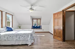 390 Barry St, Agawam, MA 01030 - Photo 21