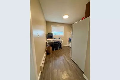 69 Newton St. #11, Waltham, MA 02453 - Photo 9