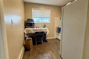 69 Newton St, Waltham, MA 02453 - Photo 9