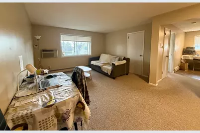 69 Newton St. #11, Waltham, MA 02453 - Photo 1