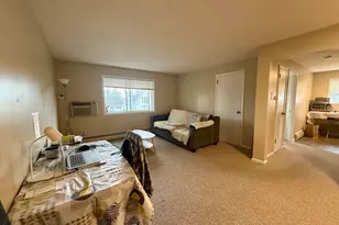 69 Newton St, Waltham, MA 02453 - Photo 1