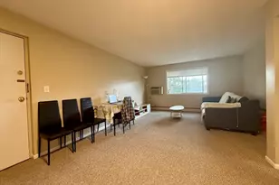 69 Newton St, Waltham, MA 02453 - Photo 3