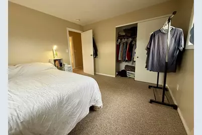 69 Newton St. #11, Waltham, MA 02453 - Photo 7