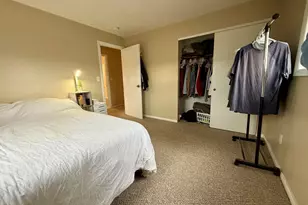 69 Newton St, Waltham, MA 02453 - Photo 7