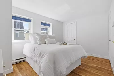 247 Bunker Hill Street #B, Boston, MA 02129 - Photo 15