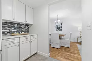 247 Bunker Hill St, Boston, MA 02129 - Photo 7