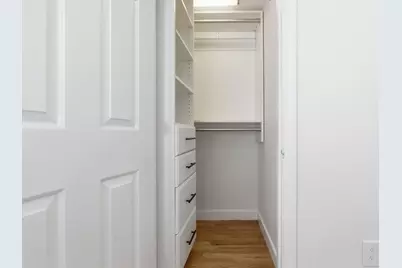 247 Bunker Hill Street #B, Boston, MA 02129 - Photo 17