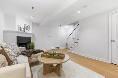 247 Bunker Hill Street #B, Boston, MA 02129 - Photo 3