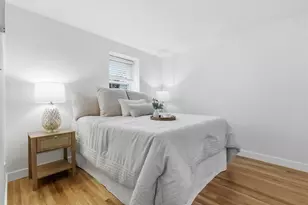 247 Bunker Hill St, Boston, MA 02129 - Photo 11