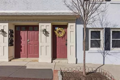 247 Bunker Hill Street #B, Boston, MA 02129 - Photo 23