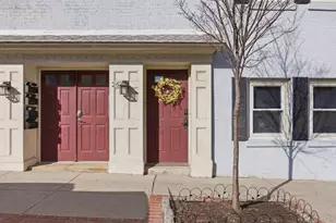 247 Bunker Hill St, Boston, MA 02129 - Photo 23