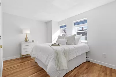 247 Bunker Hill Street #B, Boston, MA 02129 - Photo 13