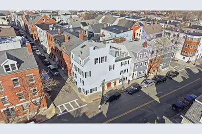 247 Bunker Hill Street #B, Boston, MA 02129 - Photo 25