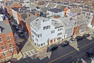 247 Bunker Hill St, Boston, MA 02129 - Photo 25