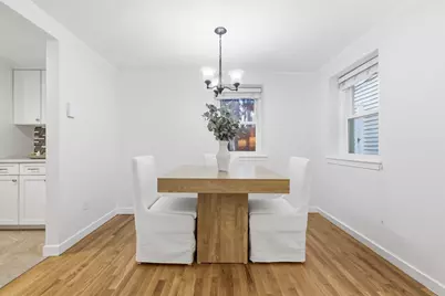 247 Bunker Hill Street #B, Boston, MA 02129 - Photo 9