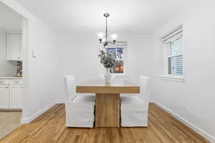 247 Bunker Hill St, Boston, MA 02129 - Photo 9