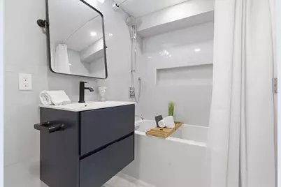 247 Bunker Hill Street #B, Boston, MA 02129 - Photo 19