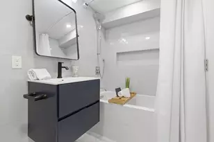 247 Bunker Hill St, Boston, MA 02129 - Photo 19