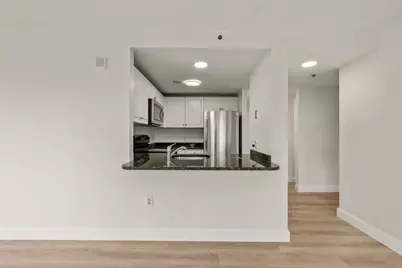 8 Museum Way #1006, Cambridge, MA 02141 - Photo 7