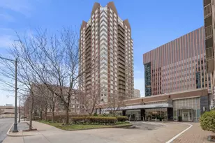 8 Museum Way, Cambridge, MA 02141 - Photo 21