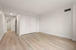 8 Museum Way, Cambridge, MA 02141 - Photo 11