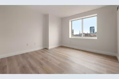 8 Museum Way #1006, Cambridge, MA 02141 - Photo 15