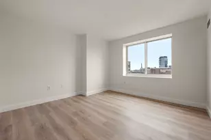 8 Museum Way, Cambridge, MA 02141 - Photo 15