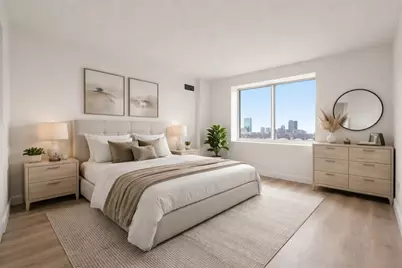 8 Museum Way #1006, Cambridge, MA 02141 - Photo 9