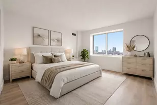 8 Museum Way, Cambridge, MA 02141 - Photo 9