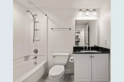 8 Museum Way #1006, Cambridge, MA 02141 - Photo 17