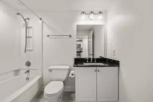 8 Museum Way, Cambridge, MA 02141 - Photo 17